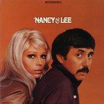 Nancy Sinatra Songs MP3 Download