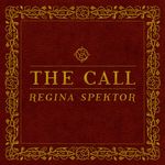Regina Spektor Songs MP3 Download