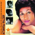 Aretha Franklin Songs MP3 Download