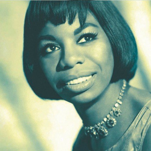 Nina Simone Songs MP3 Download