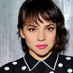 Norah Jones Songs MP3 Download